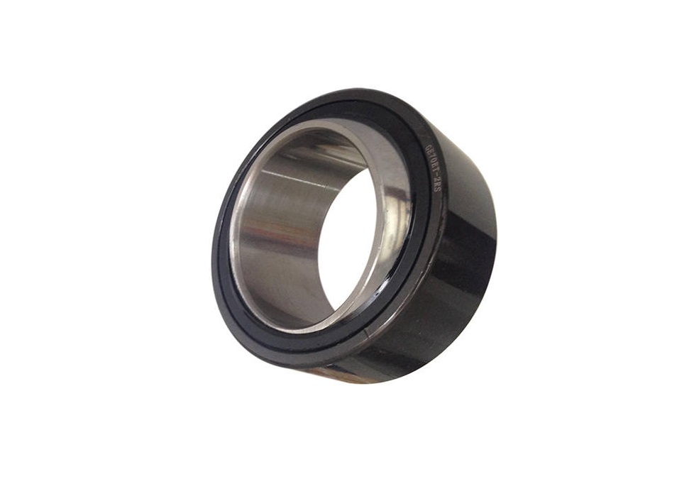 GE12UK GE12C Radial spherical plain bearings